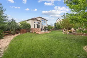 19950 E Shady Ridge Rd, Parker, CO 80134 - Photo 42