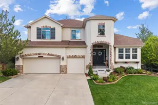 19950 E Shady Ridge Rd, Parker, CO 80134 - Photo 1