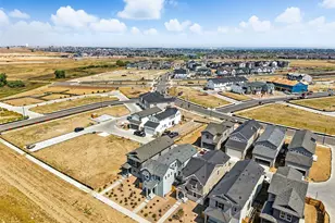 14861 Arbor Blvd W, Thornton, CO 80602 - Photo 28