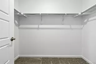 14861 Arbor Blvd W, Thornton, CO 80602 - Photo 18