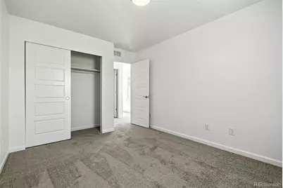 14861 Arbor Blvd W, Thornton, CO 80602 - Photo 22