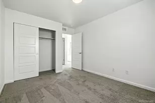 14861 Arbor Blvd W, Thornton, CO 80602 - Photo 22