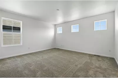 14861 Arbor Blvd W, Thornton, CO 80602 - Photo 14