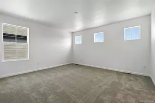 14861 Arbor Blvd W, Thornton, CO 80602 - Photo 14