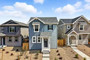 14861 Arbor Blvd W, Thornton, CO 80602 - Photo 1