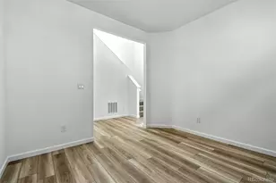 14861 Arbor Blvd W, Thornton, CO 80602 - Photo 12