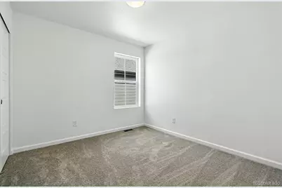 14861 Arbor Blvd W, Thornton, CO 80602 - Photo 24