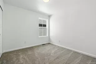 14861 Arbor Blvd W, Thornton, CO 80602 - Photo 24