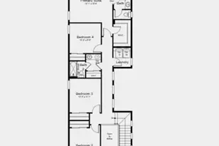 14861 Arbor Blvd W, Thornton, CO 80602 - Photo 30