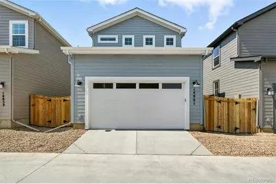 14861 Arbor Blvd W, Thornton, CO 80602 - Photo 26