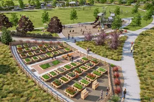 14861 Arbor Blvd W, Thornton, CO 80602 - Photo 34