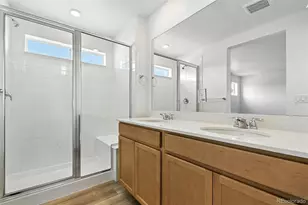 14861 Arbor Blvd W, Thornton, CO 80602 - Photo 2