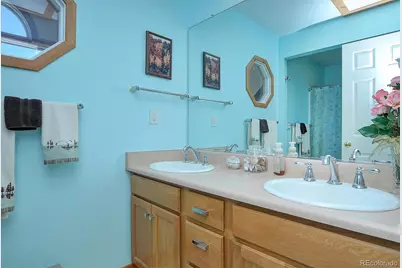 18780 Morrison Creek Circle, Buena Vista, CO 81211 - Photo 32