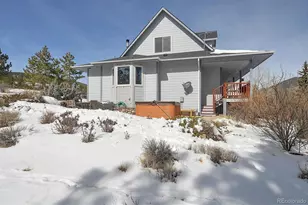 18780 Morrison Creek Cir, Buena Vista, CO 81211 - Photo 42
