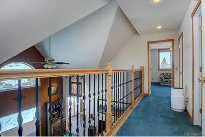 18780 Morrison Creek Circle, Buena Vista, CO 81211 - Photo 30