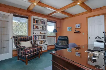 18780 Morrison Creek Circle, Buena Vista, CO 81211 - Photo 22