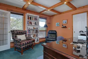 18780 Morrison Creek Cir, Buena Vista, CO 81211 - Photo 22