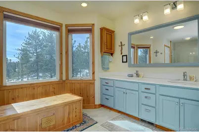 18780 Morrison Creek Circle, Buena Vista, CO 81211 - Photo 26