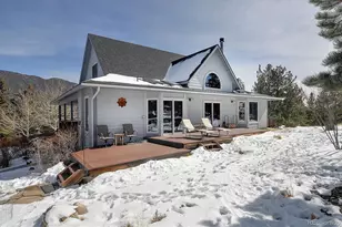 18780 Morrison Creek Cir, Buena Vista, CO 81211 - Photo 36