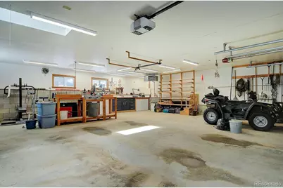 18780 Morrison Creek Circle, Buena Vista, CO 81211 - Photo 38