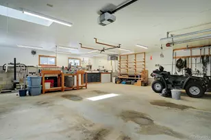 18780 Morrison Creek Cir, Buena Vista, CO 81211 - Photo 38