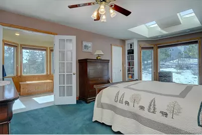 18780 Morrison Creek Circle, Buena Vista, CO 81211 - Photo 24