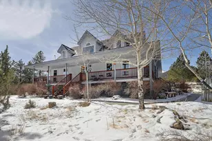 18780 Morrison Creek Cir, Buena Vista, CO 81211 - Photo 2
