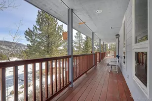 18780 Morrison Creek Cir, Buena Vista, CO 81211 - Photo 4