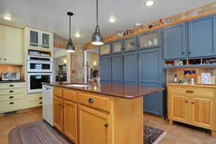 18780 Morrison Creek Cir, Buena Vista, CO 81211 - Photo 16