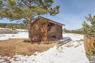 18780 Morrison Creek Cir, Buena Vista, CO 81211 - Photo 46