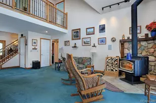 18780 Morrison Creek Cir, Buena Vista, CO 81211 - Photo 10