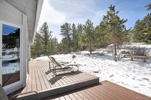 18780 Morrison Creek Cir, Buena Vista, CO 81211 - Photo 40