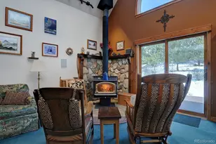 18780 Morrison Creek Cir, Buena Vista, CO 81211 - Photo 6