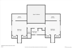 18780 Morrison Creek Cir, Buena Vista, CO 81211 - Photo 48