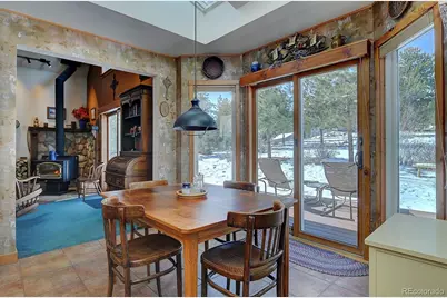 18780 Morrison Creek Circle, Buena Vista, CO 81211 - Photo 20