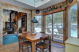 18780 Morrison Creek Cir, Buena Vista, CO 81211 - Photo 20