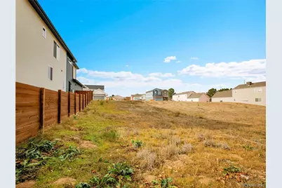 1968 S Kingston Court, Aurora, CO 80014 - Photo 26