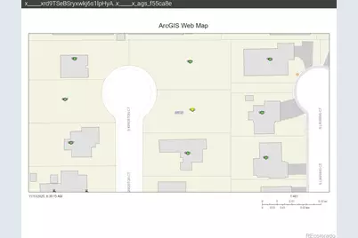 1968 S Kingston Court, Aurora, CO 80014 - Photo 32