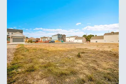 1968 S Kingston Court, Aurora, CO 80014 - Photo 20