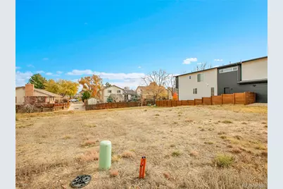 1968 S Kingston Court, Aurora, CO 80014 - Photo 16