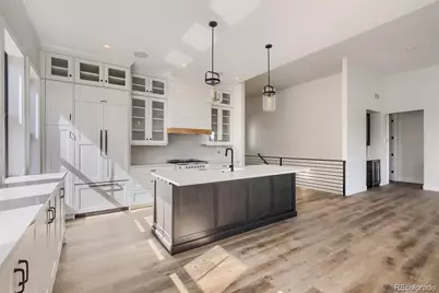 1968 S Kingston Court, Aurora, CO 80014 - Photo 36