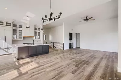 1968 S Kingston Court, Aurora, CO 80014 - Photo 38