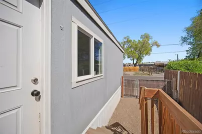3410 N El Paso Street, Colorado Springs, CO 80907 - Photo 1