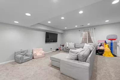 1017 S Krameria Street, Denver, CO 80224 - Photo 30