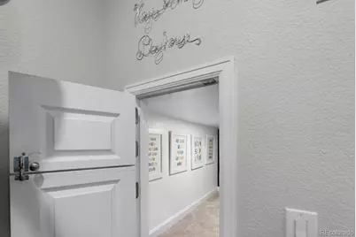 1017 S Krameria Street, Denver, CO 80224 - Photo 34