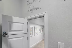 1017 S Krameria St, Denver, CO 80224 - Photo 34