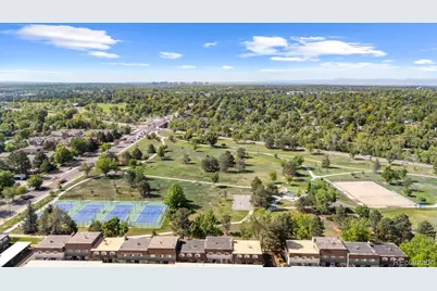 1017 S Krameria Street, Denver, CO 80224 - Photo 40