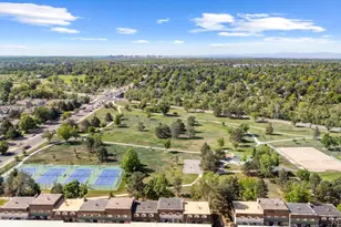 1017 S Krameria St, Denver, CO 80224 - Photo 40
