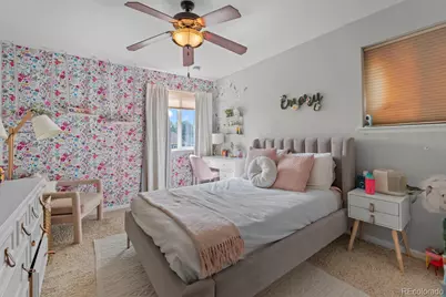 1017 S Krameria Street, Denver, CO 80224 - Photo 26