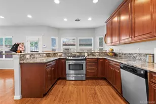 1017 S Krameria St, Denver, CO 80224 - Photo 12